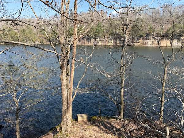 1.16 Acres of Residential Land for Sale in Lewisburg, Kentucky