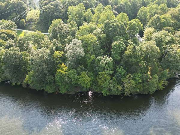 1.16 Acres of Residential Land for Sale in Lewisburg, Kentucky
