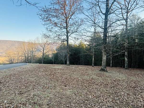 3 Acres of Residential Land for Sale in Dunlap, Tennessee