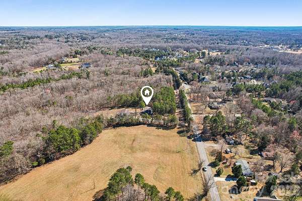 0.79 Acres of Residential Land for Sale in Davidson, North Carolina