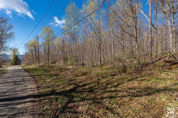 0.64 Acres of Residential Land for Sale in Saranac Lake, New York