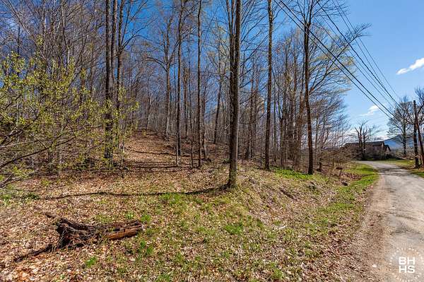 0.78 Acres of Residential Land for Sale in Saranac Lake, New York