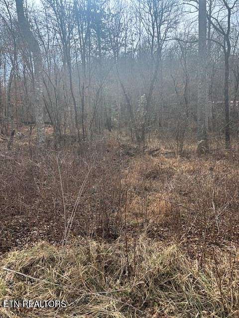 10 Acres of Residential Land for Sale in Crossville, Tennessee