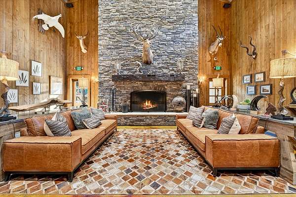 203 Acres of Recreational & Residential Land for Sale in Palmyra, Tennessee