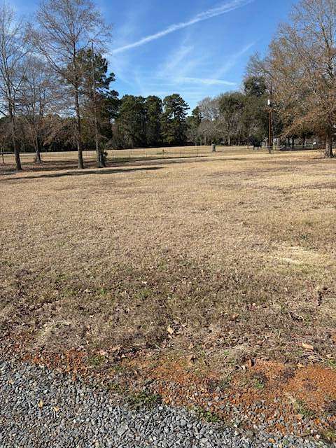 0.36 Acres of Residential Land for Sale in Many, Louisiana