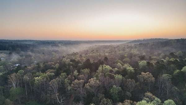 20.3 Acres of Land for Sale in Nunnelly, Tennessee