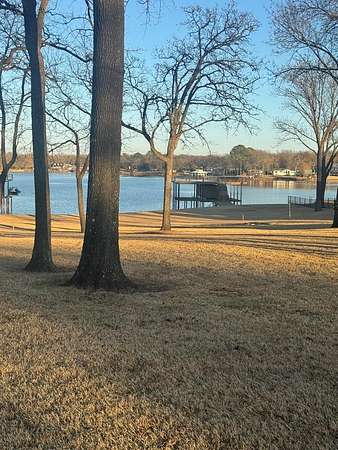 0.4 Acres of Residential Land for Sale in Enchanted Oaks, Texas