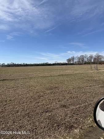 85 Acres of Land for Sale in Elizabethtown, North Carolina