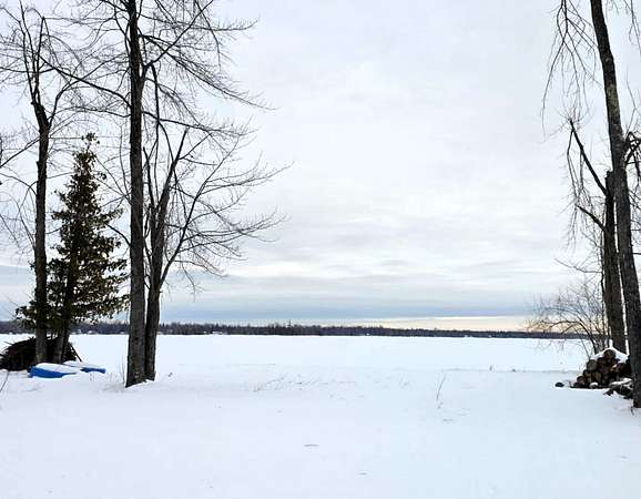 1.19 Acres of Land for Sale in Posen, Michigan