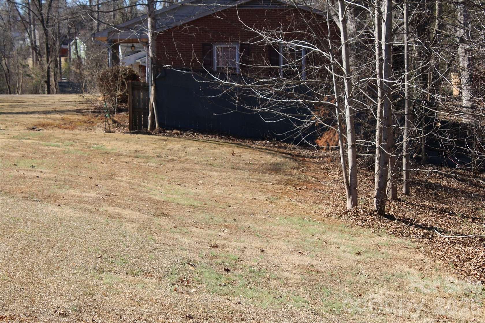 0.51 Acres of Land for Sale in Forest City, North Carolina