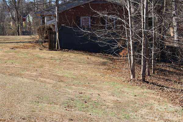 0.51 Acres of Land for Sale in Forest City, North Carolina