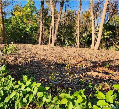 1.8 Acres of Commercial Land for Sale in Norwich, Connecticut