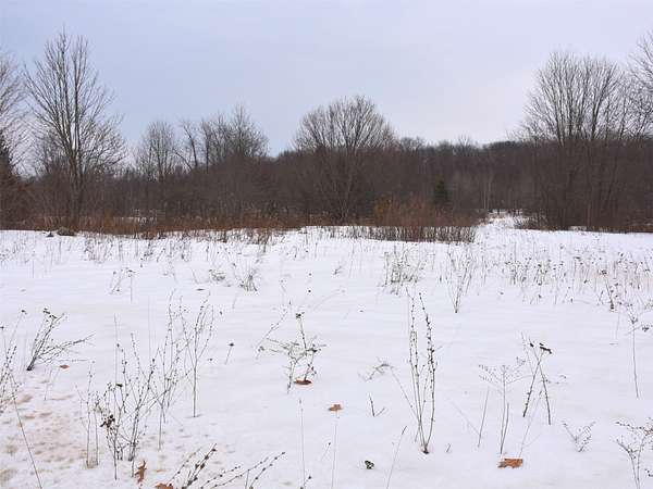 6.25 Acres of Residential Land for Sale in Hartstown, Pennsylvania