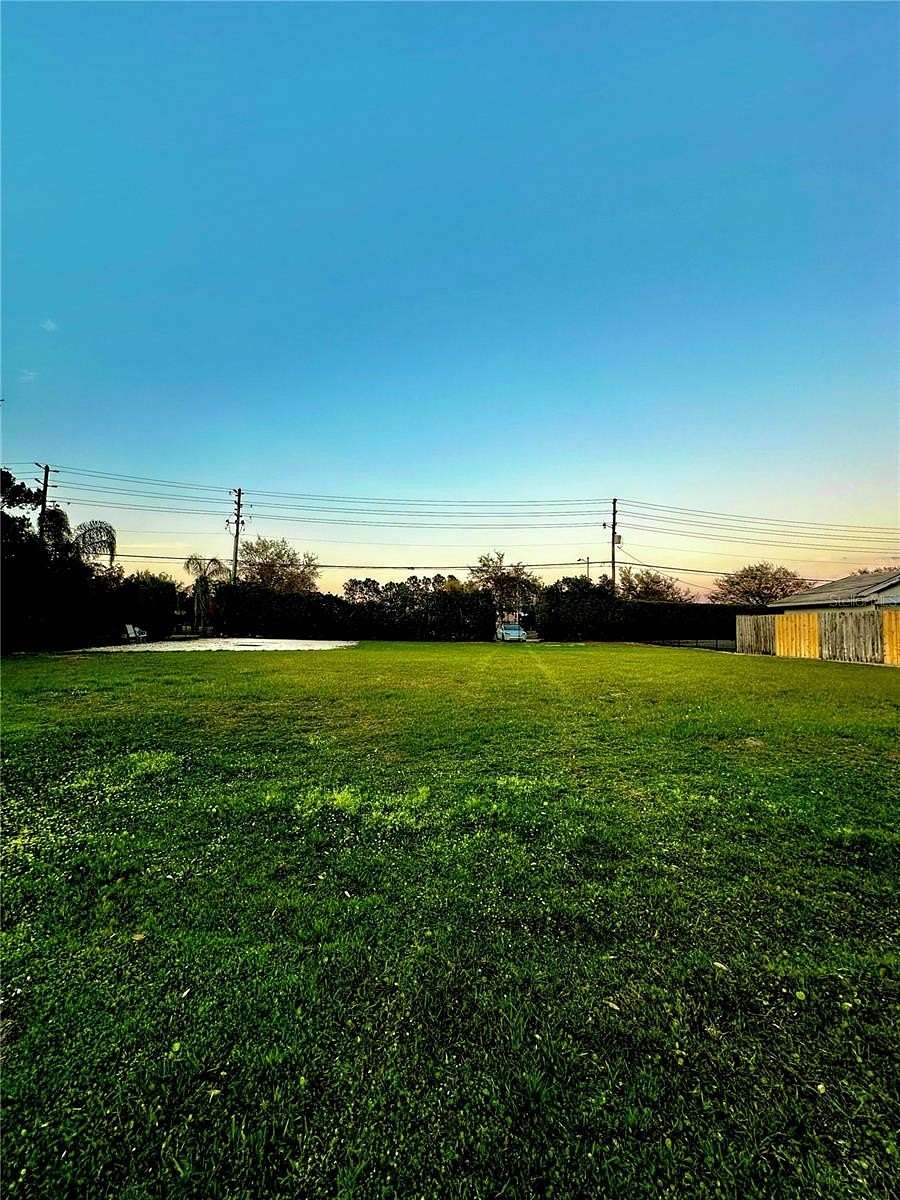 0.39 Acres of Residential Land for Sale in Windermere, Florida