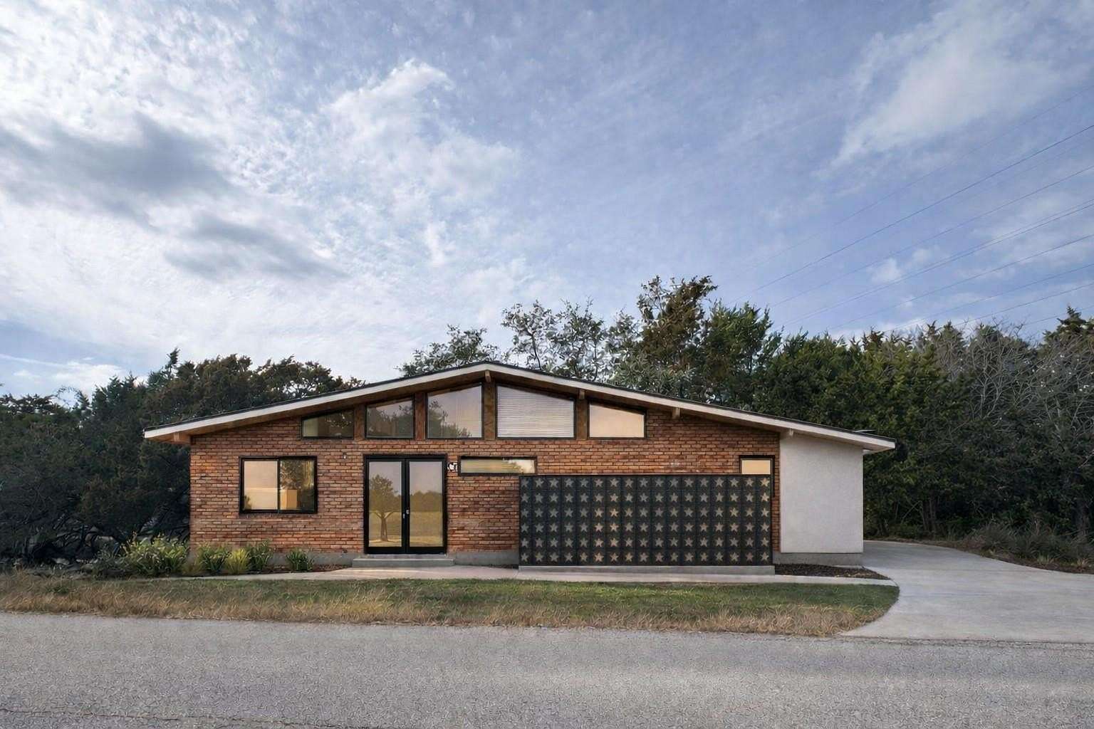 0.4 Acres of Residential Land for Sale in Lakeway, Texas