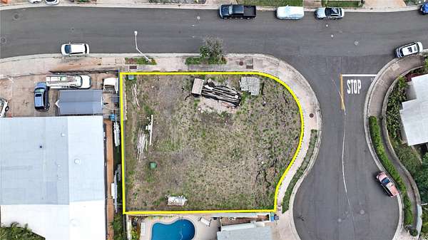 Residential Land for Sale in Kapolei, Hawaii
