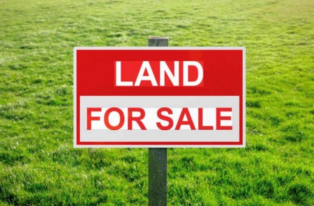 0.5 Acres of Land for Sale in Odessa, Texas
