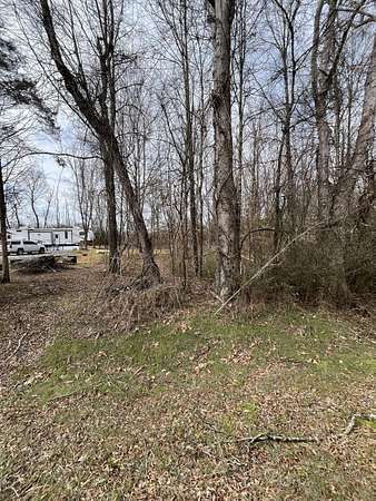 1 Acre of Residential Land for Sale in Decatur, Tennessee