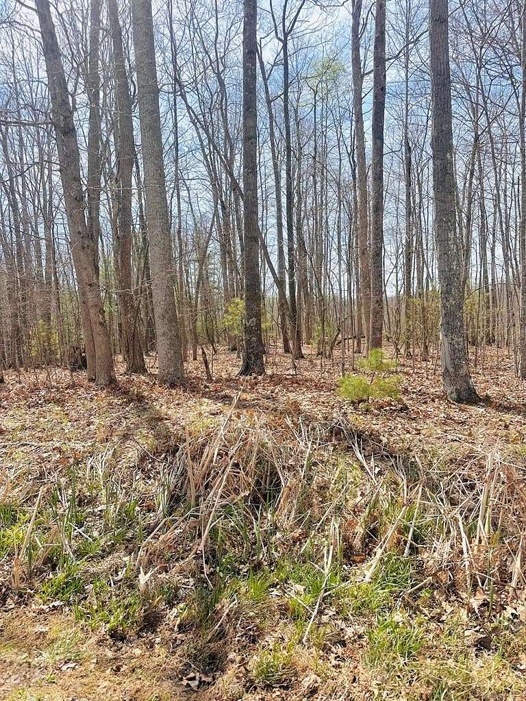 0.44 Acres of Residential Land for Sale in Shady Spring, West Virginia