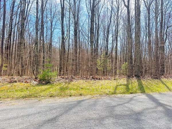 0.28 Acres of Residential Land for Sale in Shady Spring, West Virginia