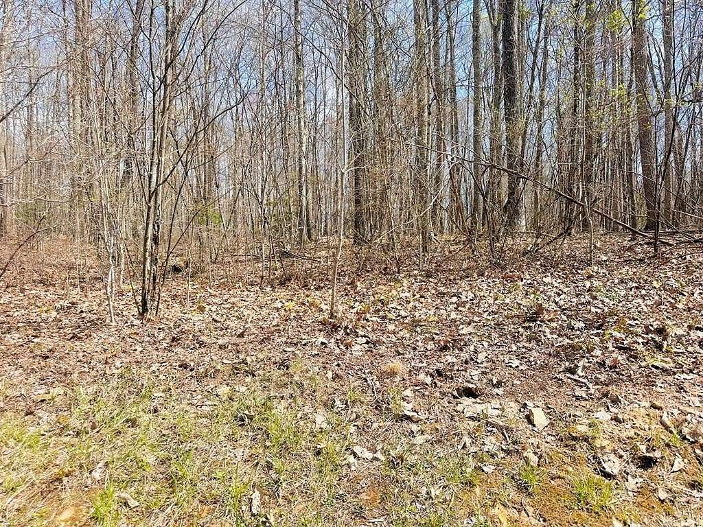 0.34 Acres of Residential Land for Sale in Shady Spring, West Virginia
