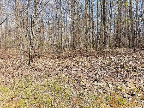 0.34 Acres of Residential Land for Sale in Shady Spring, West Virginia