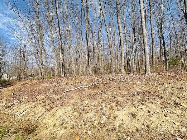 0.41 Acres of Residential Land for Sale in Shady Spring, West Virginia