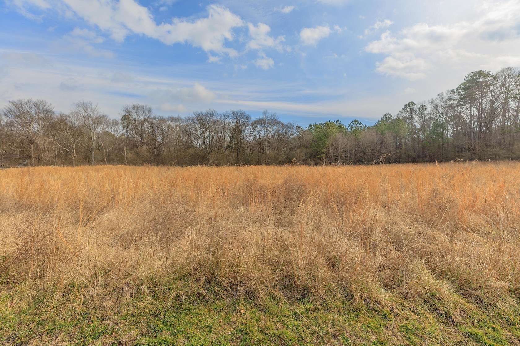 1.72 Acres of Residential Land for Sale in Chickamauga, Georgia