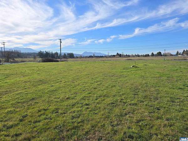 0.36 Acres of Mixed-Use Land for Sale in Sequim, Washington
