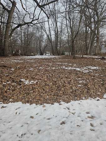 0.36 Acres of Land for Sale in Lake Summerset, Illinois