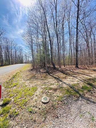 0.3 Acres of Residential Land for Sale in Shady Spring, West Virginia