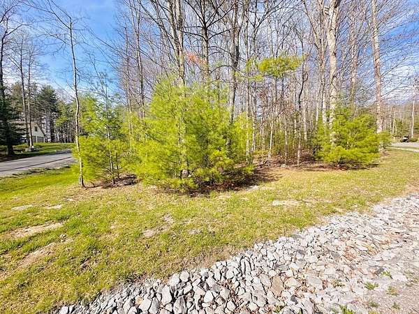 0.41 Acres of Residential Land for Sale in Shady Spring, West Virginia