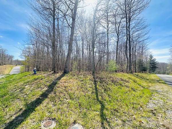 0.42 Acres of Residential Land for Sale in Shady Spring, West Virginia