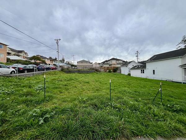 0.23 Acres of Residential Land for Sale in Arcata, California