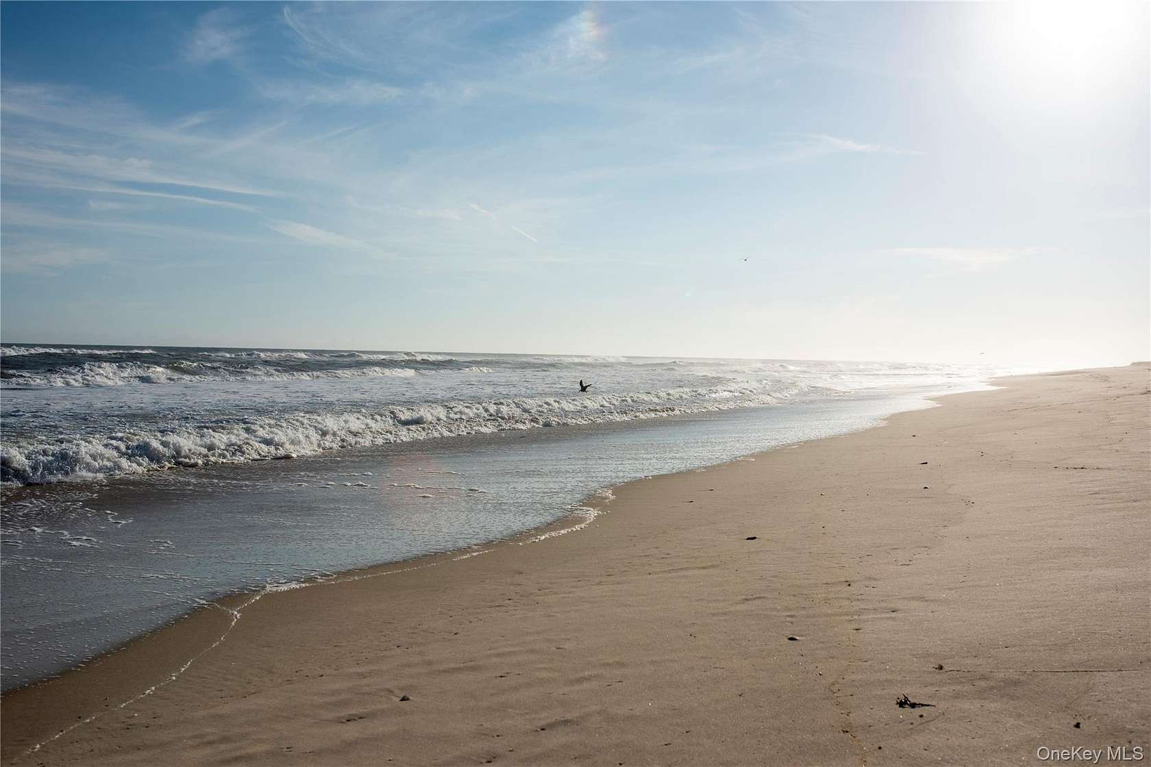 5 Acres of Residential Land for Sale in Amagansett, New York