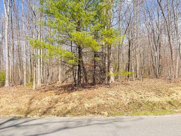 0.39 Acres of Residential Land for Sale in Shady Spring, West Virginia