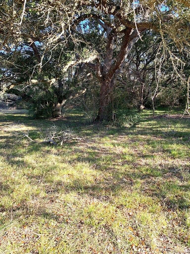 0.11 Acres of Land for Sale in Palacios, Texas