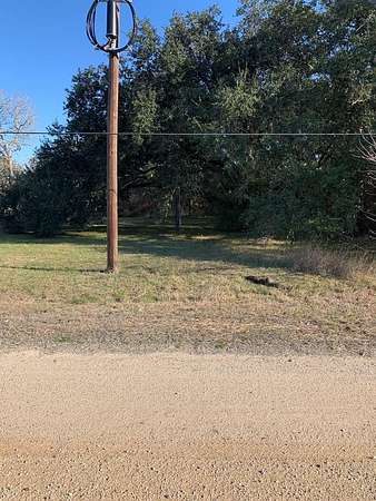 0.11 Acres of Land for Sale in Palacios, Texas
