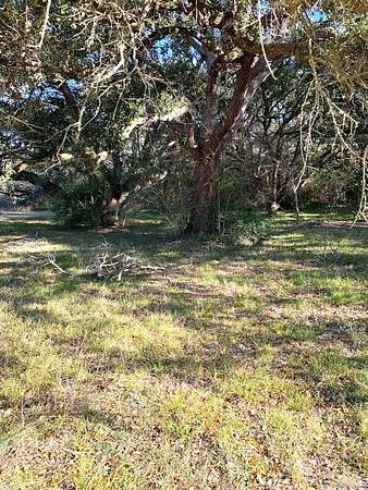 0.11 Acres of Land for Sale in Palacios, Texas