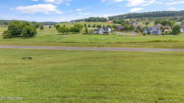 0.29 Acres of Residential Land for Sale in Loudon, Tennessee
