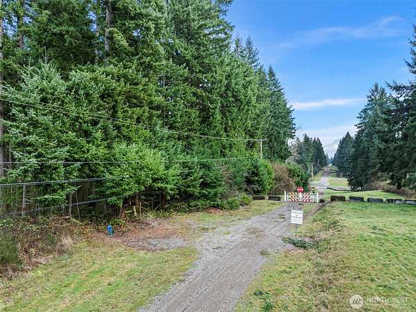 3 Acres of Land for Sale in Puyallup, Washington