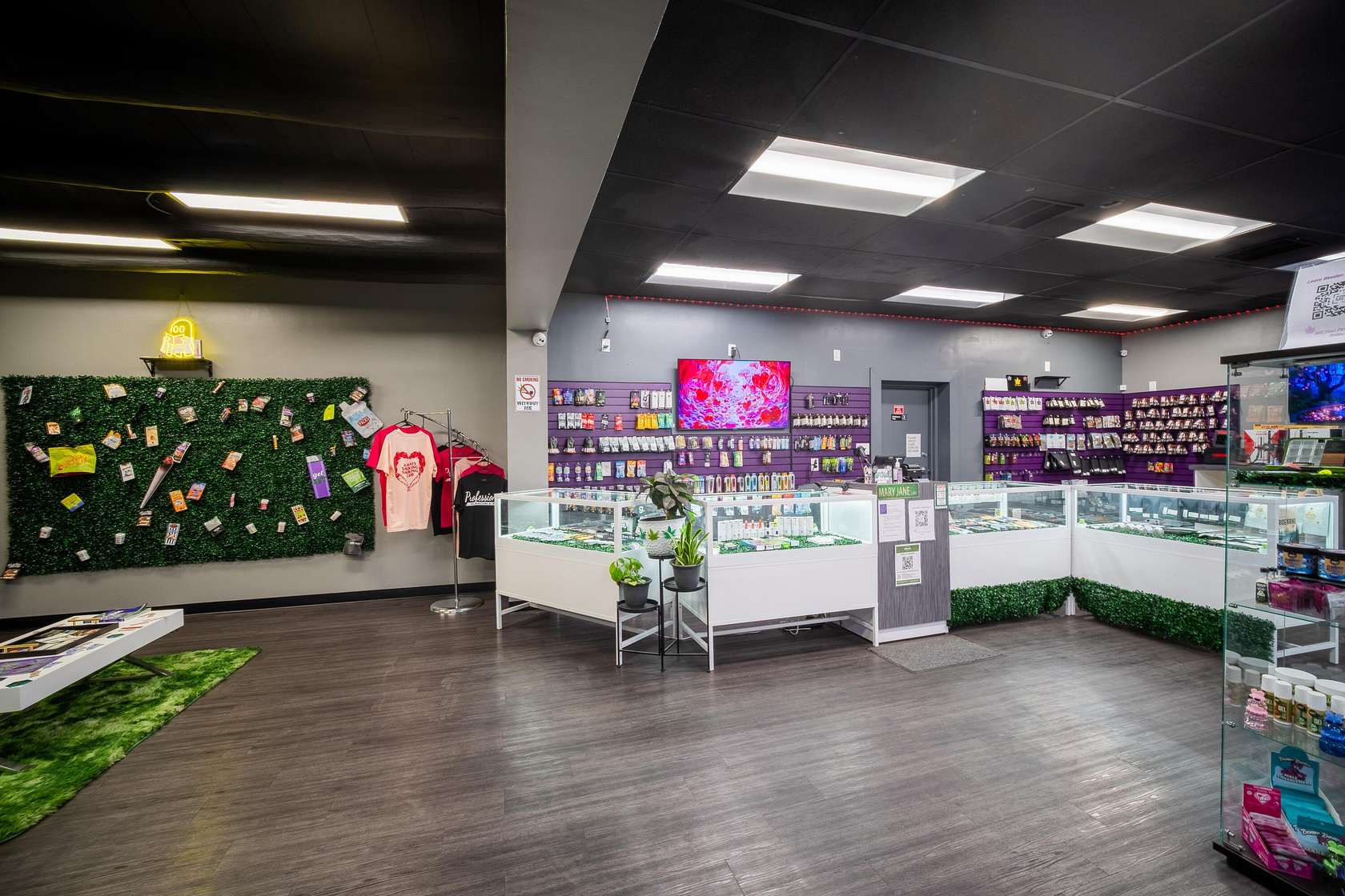 0.25 Acres of Mixed-Use Land for Sale in Albuquerque, New Mexico