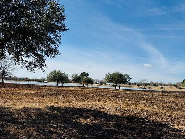 5.17 Acres of Residential Land for Sale in Poplarville, Mississippi