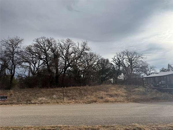 0.1 Acres of Residential Land for Sale in Granbury, Texas