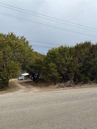 0.12 Acres of Land for Sale in Granbury, Texas