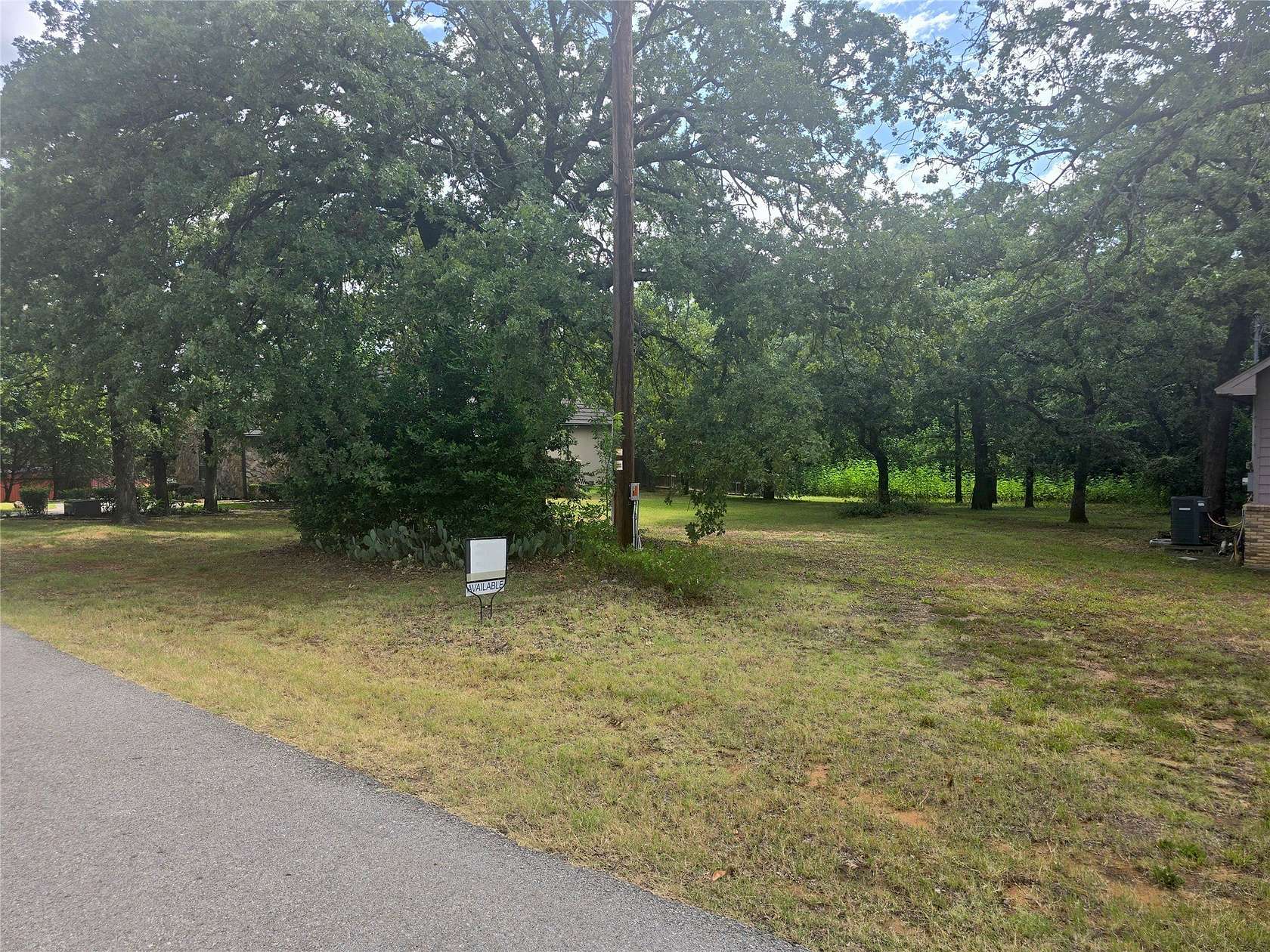 0.37 Acres of Residential Land for Sale in Colleyville, Texas