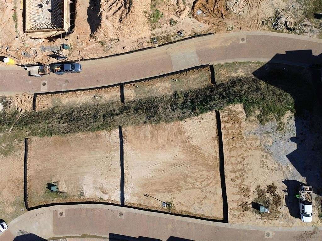 0.15 Acres of Residential Land for Sale in Westlake, Texas