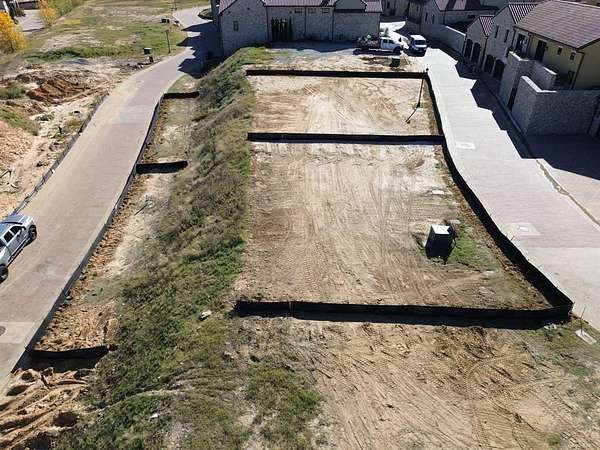 0.15 Acres of Residential Land for Sale in Westlake, Texas