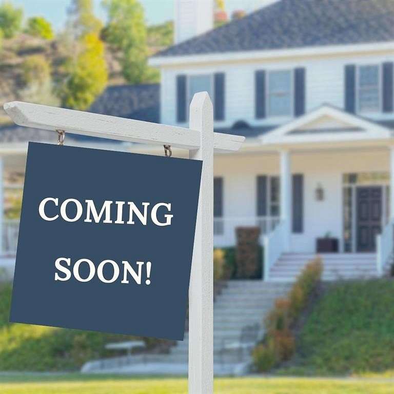 0.49 Acres of Land for Sale in Bridgeport, Texas