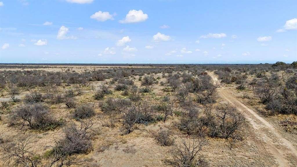 694 Acres of Land for Sale in Eden, Texas